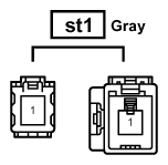 G08381006