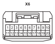 G08381483