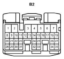 G08382096