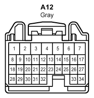 G08384989
