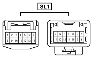 G08385650