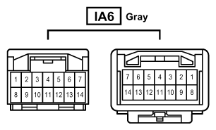 G08386253