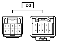 G08386261