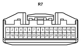 G08387023