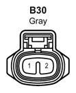 G08391893