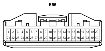 G08391959