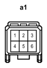 G08392058