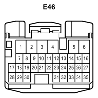 G08392225