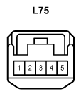 G08392634