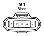 G08393346