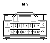 G08393349