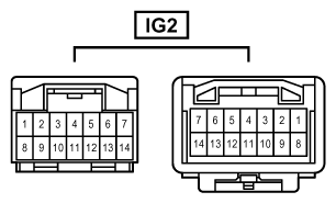 G08393514