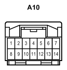 G08397500