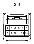 G08397769