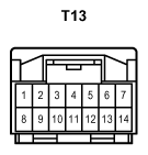 G08397803