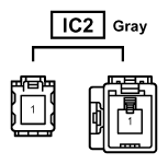 G08397848