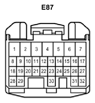 G08398694