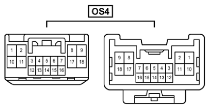 G08399107
