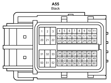 G08400597