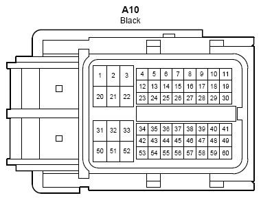 G08403898