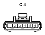 G08404630