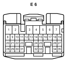 G08404675