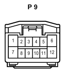 G08404831