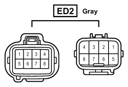 G08404975
