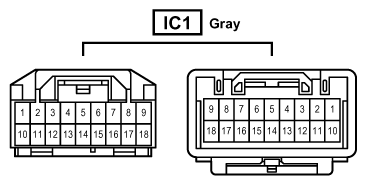 G08404983