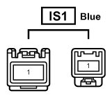 G08405012