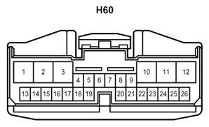G08407405