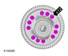 G08408464