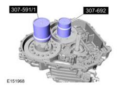 G08408492