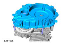 G08408495