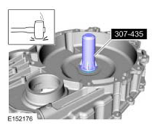 G08408504