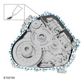 G08408513