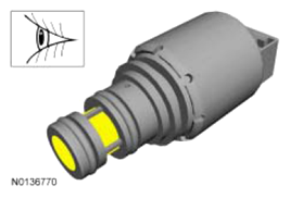 G08411727