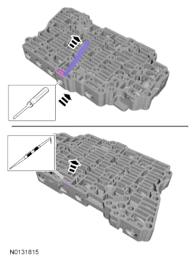 G08411863