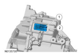 G08412253