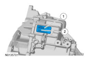 G08412254
