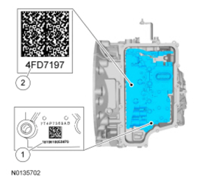 G08412255