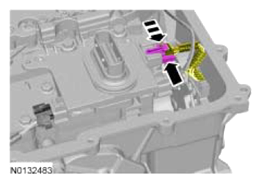 G08412410