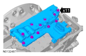 G08412412