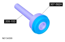 G08412439