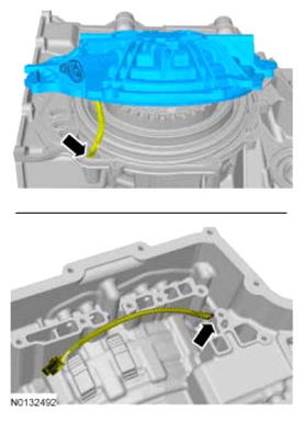 G08412665