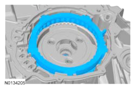 G08412672