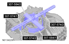 G08412695