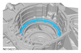 G08412697