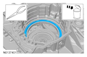 G08412698