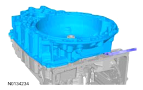 G08412700